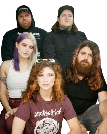 Gel Merch